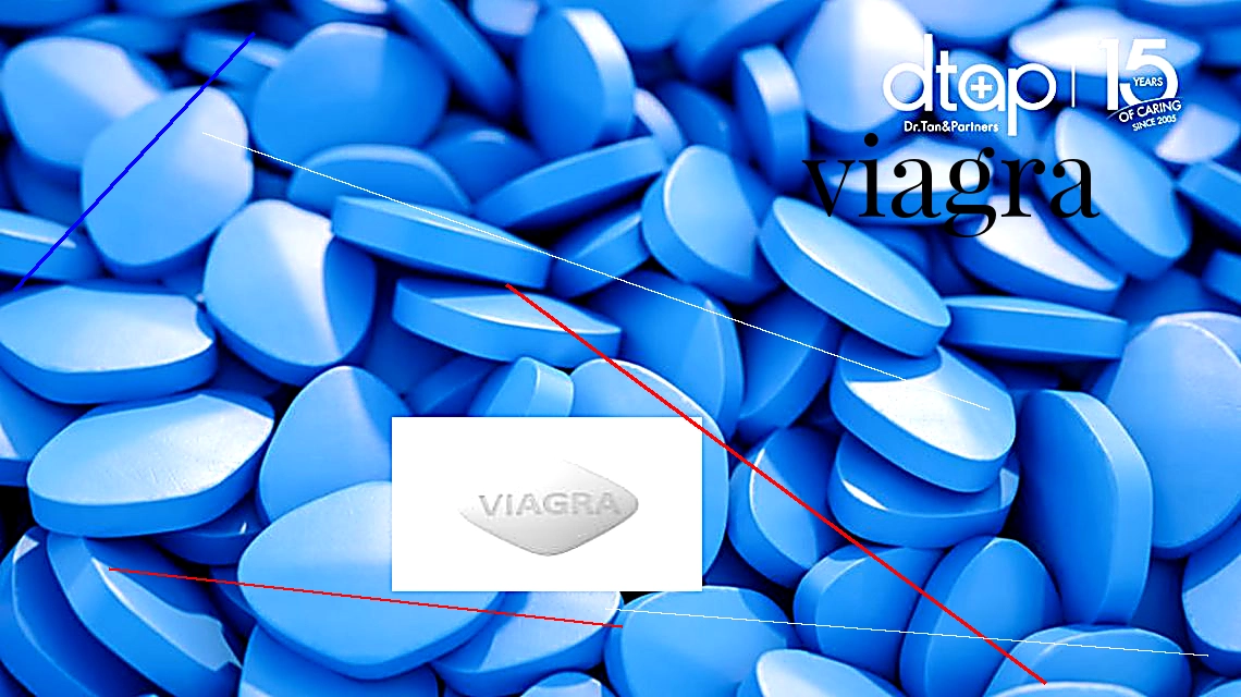 Pharmacie qui vend du viagra